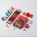 Gift Combo for Kids