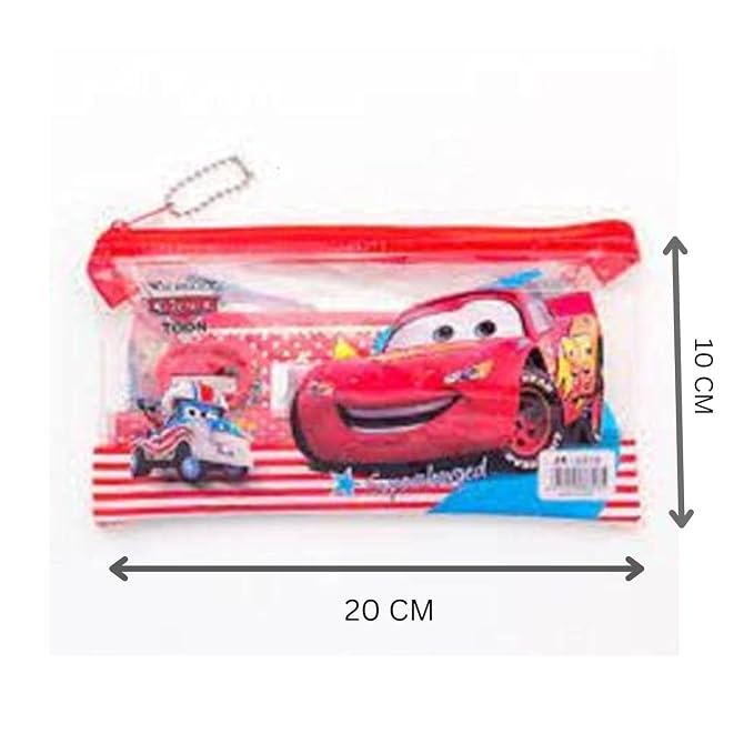 Affordable Gift Combo