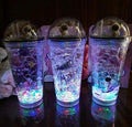 Premium Lighting Sipper