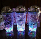 Premium Lighting Sipper
