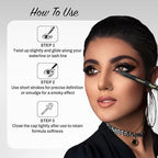 Maliao kajal