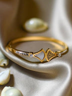 Cute Premium Bracelet
