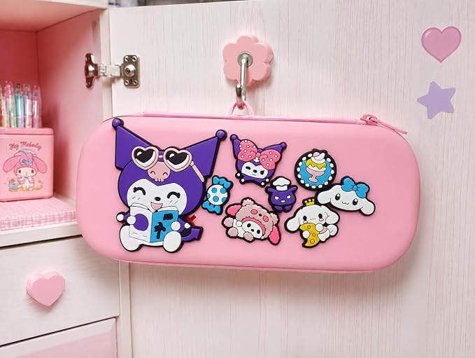 Premium Quality Silicon Pouch
