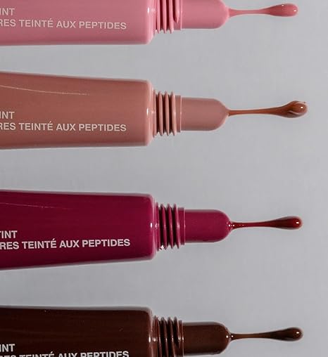 Rhode Lipgloss