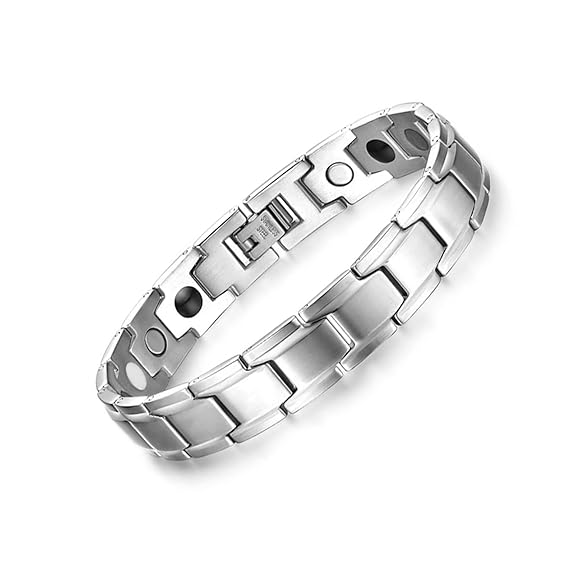 Stainless Steel Bracelet For Men