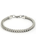 Men Bracelet