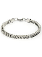 Men Bracelet