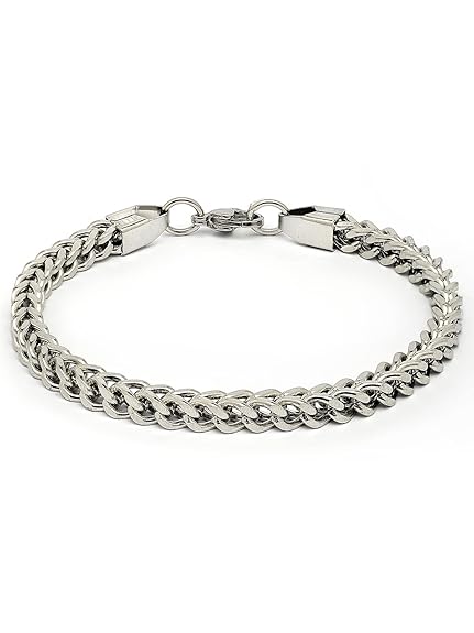 Men Bracelet