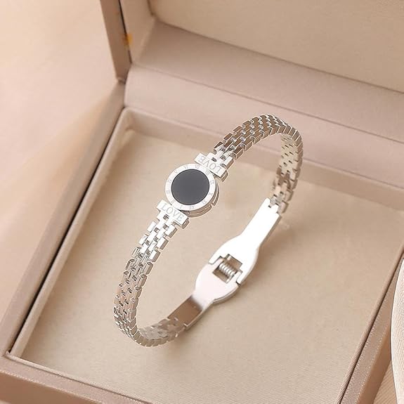Premium Men Bracelet