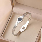 Premium Men Bracelet