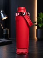 Premium Sports Bottle