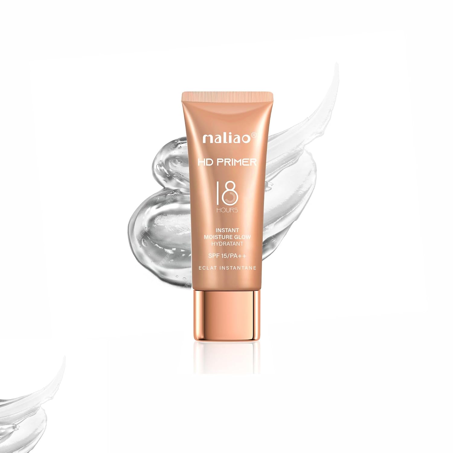 Maliao HD Primer