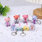 Teddy Lip Color