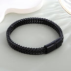 Dark Reign SS Bracelet