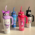 Stitch Tumbler