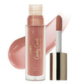Mars Lip Gloss