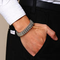 Men Bracelet