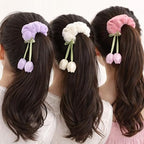 Scrunchies