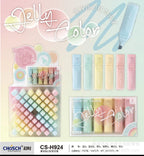 Jelly Color Highlighter