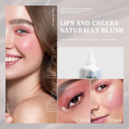 Magic Blusher