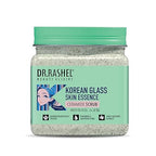 Cute Mini Scruber Of Dr. Rachel