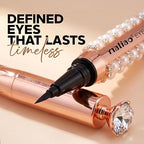 Diamond Liner Maliao
