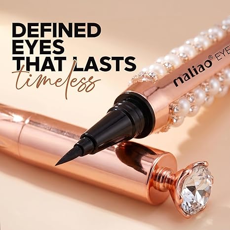 Diamond Liner Maliao