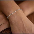 Unisex Bracelet