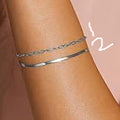 Unisex Bracelet number 2