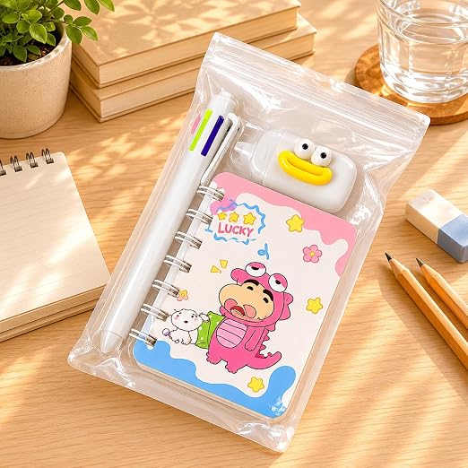 Cute Combo Set