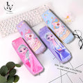 Cute Single Chain Pouch
