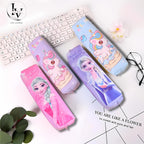 Cute Single Chain Pouch