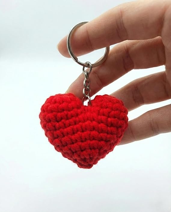 Crochet
