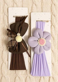 Stylish Kids Hairband