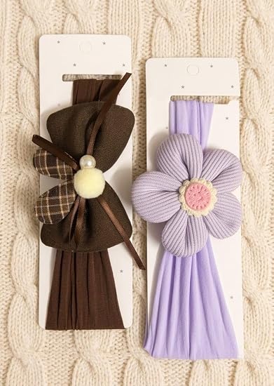 Stylish Kids Hairband