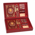 Magic World Journal Kit