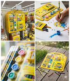 Gift Combo for Kids