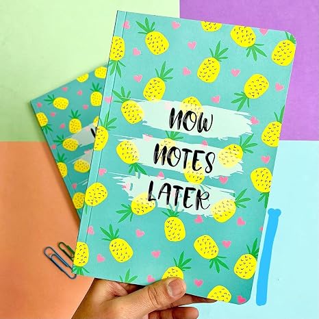 Cute Diary