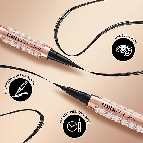 Diamond Liner Maliao