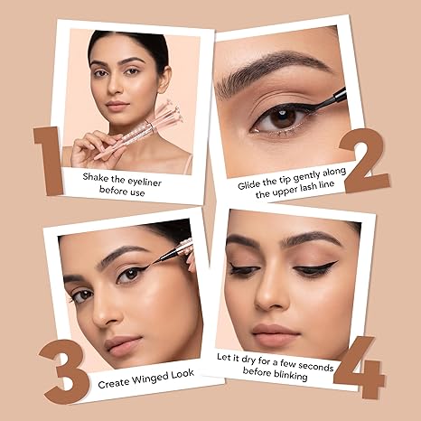 Diamond Liner Maliao