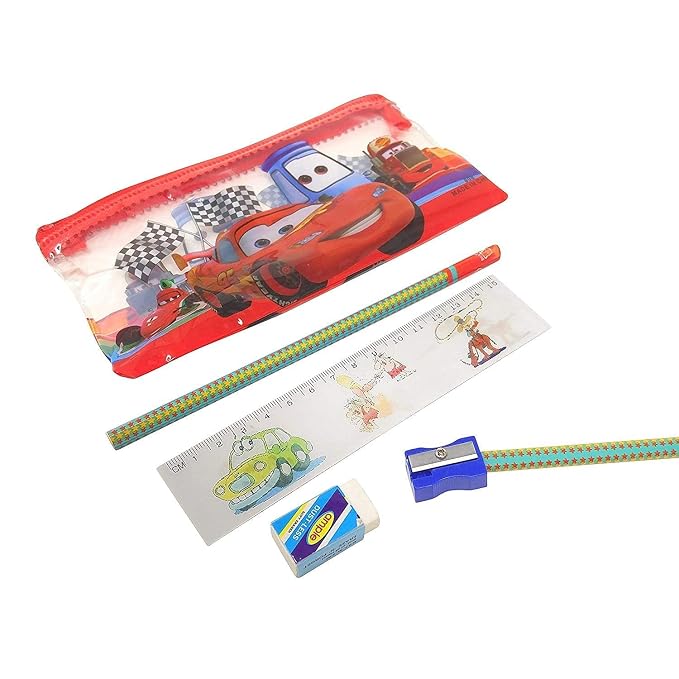 Affordable Gift Combo