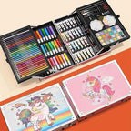 All In One Art Set