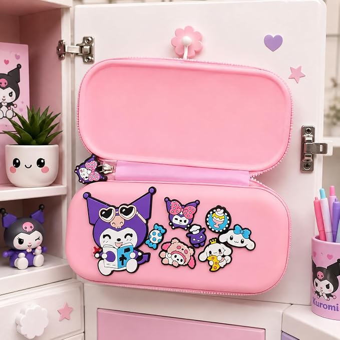 Premium Quality Silicon Pouch