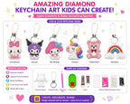 DIY Painting Kit