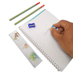 Affordable Gift Combo