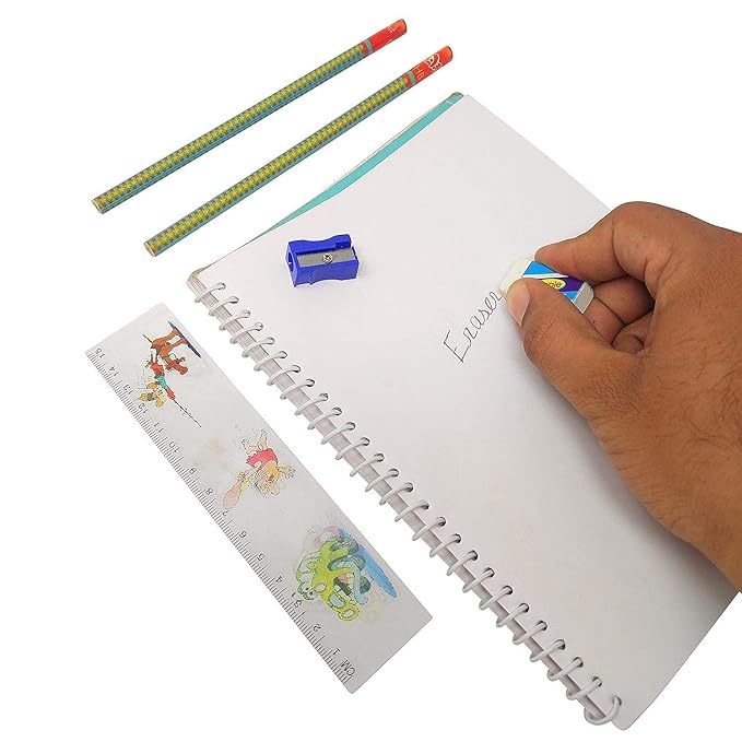 Affordable Gift Combo