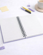 Friends Diary