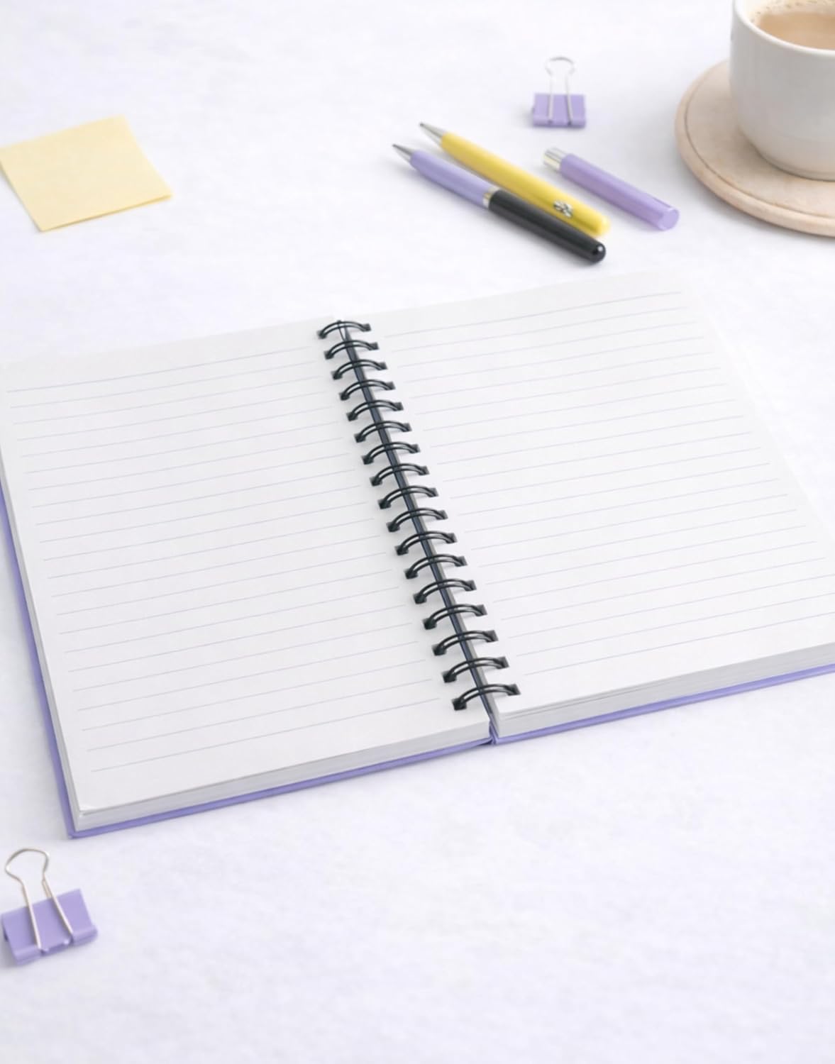 Friends Diary