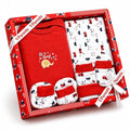 Newborn Kids Gift Set