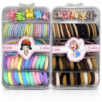 Hair Accessories For Kids